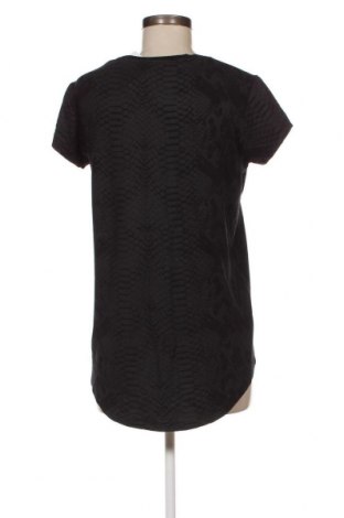 Γυναικεία μπλούζα Pieszak, Μέγεθος S, Χρώμα Πολύχρωμο, Τιμή 40,21 €