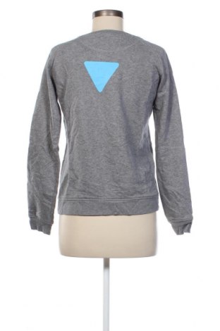 Γυναικεία μπλούζα STANLEY/STELLA, Μέγεθος M, Χρώμα Γκρί, Τιμή 15,46 €