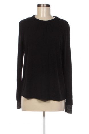 Damen Shirt Street One, Größe XXL, Farbe Schwarz, Preis € 10,17