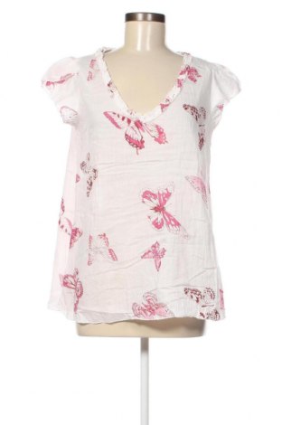 Γυναικεία μπλούζα Together, Μέγεθος S, Χρώμα Πολύχρωμο, Τιμή 20,60 €