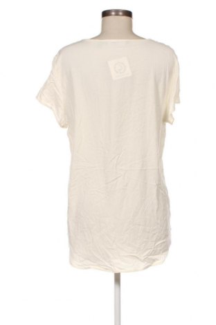 Дамска блуза Vero Moda, Размер L, Цвят Екрю, Цена 12,00 лв.