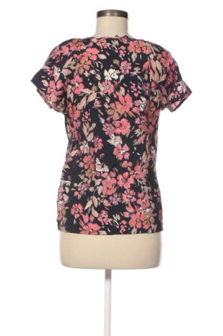 Дамска блуза Vero Moda, Размер S, Цвят Многоцветен, Цена 13,20 лв.