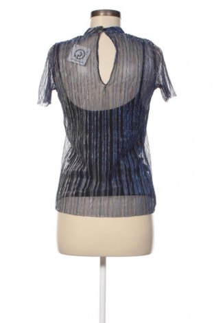 Γυναικεία μπλούζα WE, Μέγεθος M, Χρώμα Πολύχρωμο, Τιμή 15,46 €