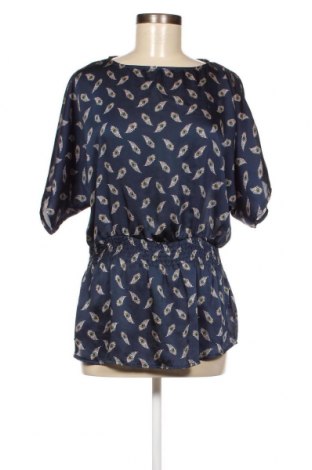 Γυναικεία μπλούζα Xhilaration, Μέγεθος M, Χρώμα Πολύχρωμο, Τιμή 12,37 €