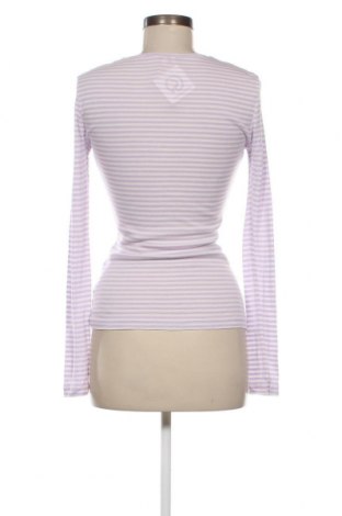 Γυναικεία μπλούζα mbyM, Μέγεθος M, Χρώμα Πολύχρωμο, Τιμή 29,69 €