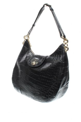 Γυναικεία τσάντα DKNY, Χρώμα Μαύρο, Τιμή 111,96 €