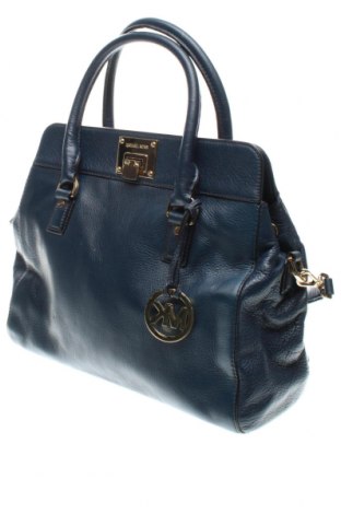Damska torebka MICHAEL Michael Kors, Kolor Niebieski, Cena 825,23 zł