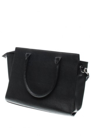 Γυναικεία τσάντα Sinsay, Χρώμα Μαύρο, Τιμή 25,36 €