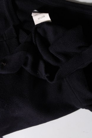 Γυναικεία ζακέτα Scottage, Μέγεθος S, Χρώμα Μπλέ, Τιμή 28,35 €