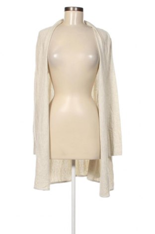 Γυναικεία ζακέτα Style & Co, Μέγεθος XL, Χρώμα Γκρί, Τιμή 22,33 €