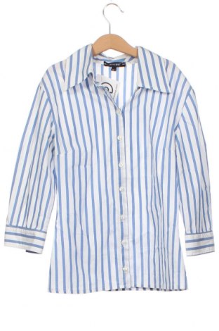 Γυναικείο πουκάμισο Denny Rose, Μέγεθος M, Χρώμα Πολύχρωμο, Τιμή 28,21 €