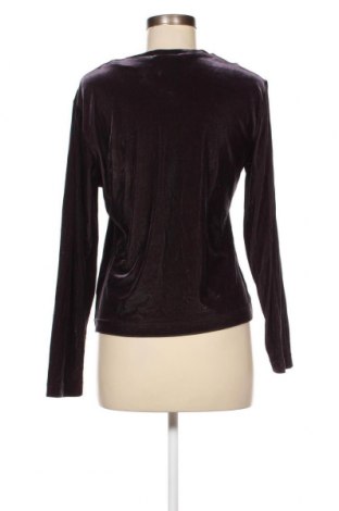 Γυναικείο πουκάμισο Intown, Μέγεθος M, Χρώμα Μαύρο, Τιμή 19,79 €