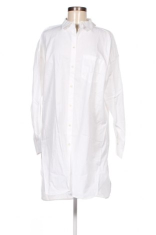 Dámská košile  JJXX, Velikost L, Barva Bílá, Cena  315,00 Kč