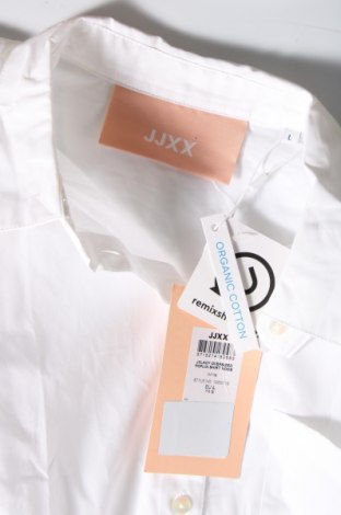 Dámská košile  JJXX, Velikost L, Barva Bílá, Cena  1 261,00 Kč