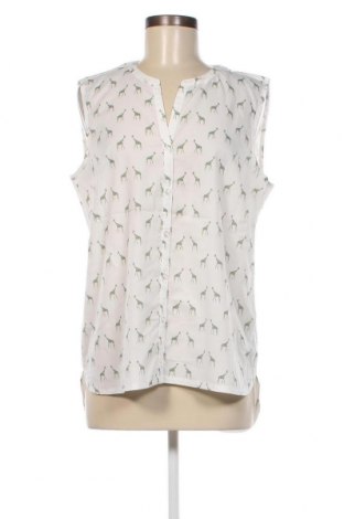 Γυναικείο πουκάμισο Laura Kent, Μέγεθος M, Χρώμα Πολύχρωμο, Τιμή 17,81 €