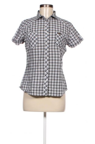 Γυναικείο πουκάμισο Lee, Μέγεθος L, Χρώμα Πολύχρωμο, Τιμή 29,69 €