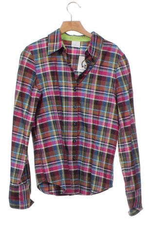 Dámská košile  Madeleine, Velikost XS, Barva Vícebarevné, Cena  46,00 Kč