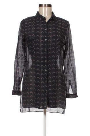 Γυναικείο πουκάμισο Turnover, Μέγεθος M, Χρώμα Πολύχρωμο, Τιμή 28,21 €