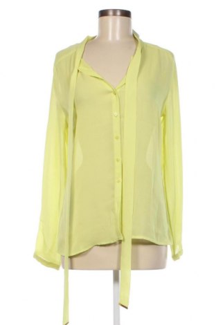 Γυναικείο πουκάμισο Worthington, Μέγεθος M, Χρώμα Πράσινο, Τιμή 14,84 €