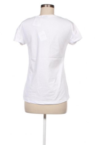 Дамска тениска Eight2Nine, Размер S, Цвят Бял, Цена 10,80 лв.