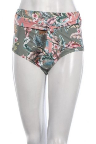 Damen-Badeanzug Esprit, Größe XL, Farbe Mehrfarbig, Preis 10,64 €