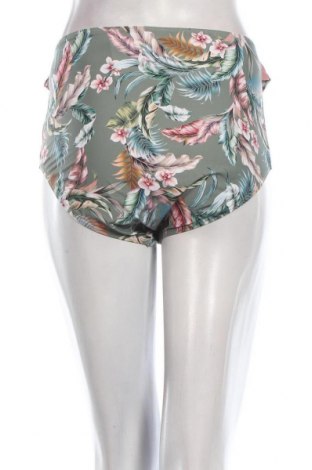 Costum de baie de damă Esprit, Mărime XL, Culoare Multicolor, Preț 157,89 Lei