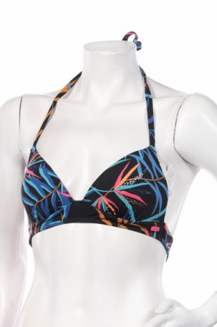 Dámské plavky  Roxy, Velikost S, Barva Vícebarevné, Cena  675,00 Kč