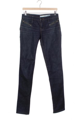 Γυναικείο Τζίν DKNY Jeans, Μέγεθος S, Χρώμα Μπλέ, Τιμή 50,72 €