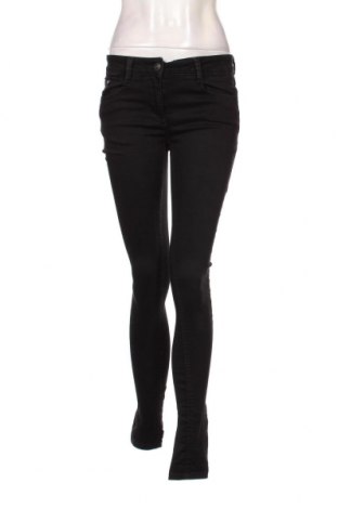 Damskie jeansy Gina, Rozmiar S, Kolor Czarny, Cena 121,54 zł