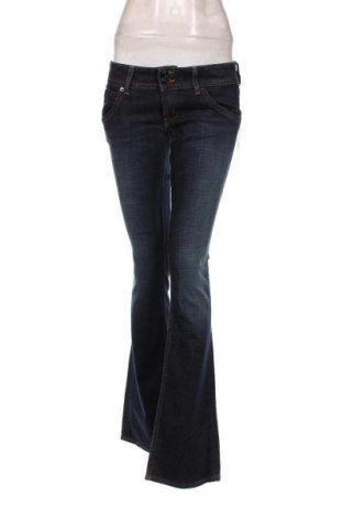 Γυναικείο Τζίν Hudson, Μέγεθος M, Χρώμα Μπλέ, Τιμή 101,14 €
