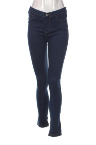 Damen Jeans M Milano, Größe L, Farbe Blau, Preis 21,49 €