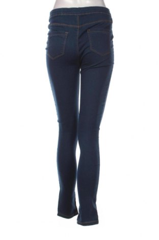 Damen Jeans M Milano, Größe L, Farbe Blau, Preis 21,49 €