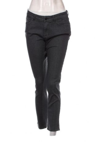 Γυναικείο Τζίν Seven 7, Μέγεθος M, Χρώμα Μπλέ, Τιμή 21,56 €