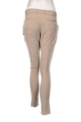 Γυναικείο κοτλέ παντελόνι Urban Surface, Μέγεθος XS, Χρώμα  Μπέζ, Τιμή 28,35 €
