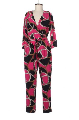 Γυναικεία σαλοπέτα Ralph Lauren, Μέγεθος M, Χρώμα Πολύχρωμο, Τιμή 101,44 €