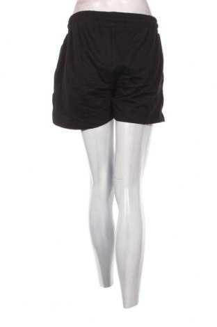 Γυναικείο κοντό παντελόνι ASOS Maternity, Μέγεθος M, Χρώμα Μαύρο, Τιμή 44,85 €