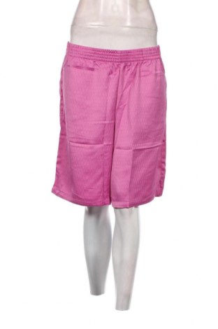 Γυναικείο κοντό παντελόνι JJXX, Μέγεθος XL, Χρώμα Πολύχρωμο, Τιμή 13,46 €