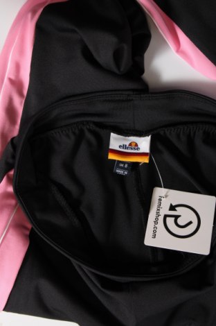 Дамски клин Ellesse, Размер S, Цвят Многоцветен, Цена 77,00 лв.
