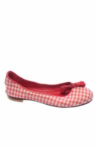 Damenschuhe Pantofola D'oro, Größe 37, Farbe Mehrfarbig, Preis 21,07 €