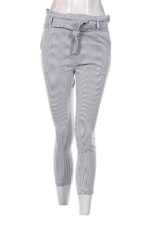 Дамски панталон Aiki Keylook, Размер S, Цвят Многоцветен, Цена 6,46 лв.