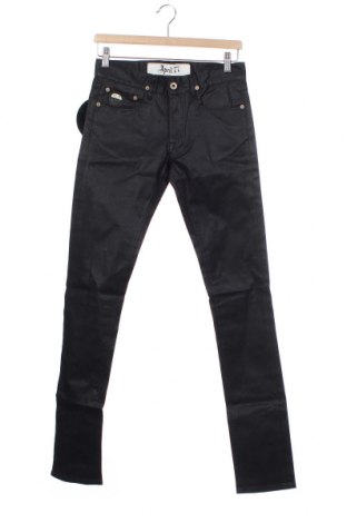 Дамски панталон April 77, Размер S, Цвят Черен, Цена 165,00 лв.