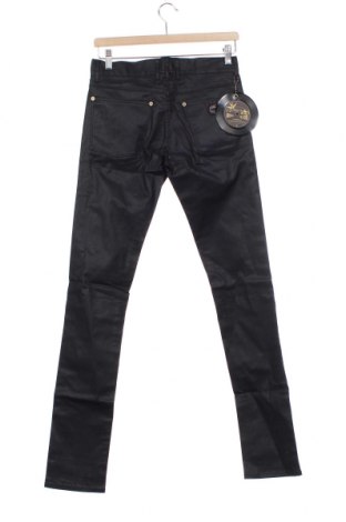 Pantaloni de femei April 77, Mărime S, Culoare Negru, Preț 542,76 Lei