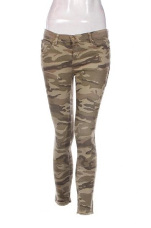 Γυναικείο παντελόνι Cimarron, Μέγεθος M, Χρώμα Πολύχρωμο, Τιμή 55,21 €