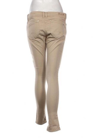 Damenhose Clockhouse, Größe L, Farbe Beige, Preis 7,40 €
