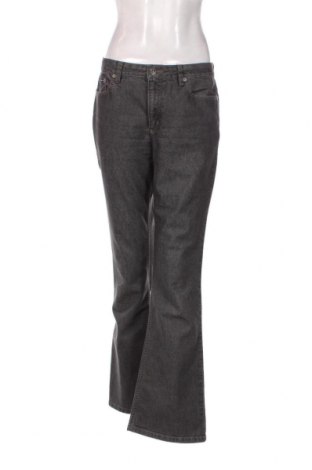 Γυναικείο Τζίν DKNY Jeans, Μέγεθος M, Χρώμα Γκρί, Τιμή 50,72 €
