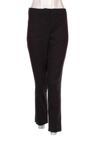 Γυναικείο παντελόνι Dunnes, Μέγεθος L, Χρώμα Γκρί, Τιμή 3,55 €