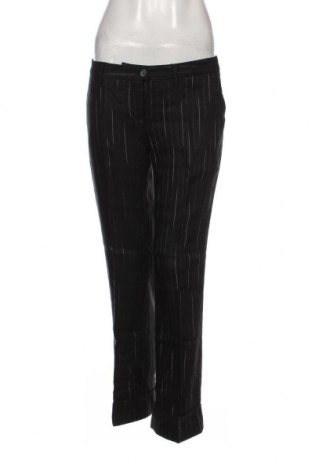 Γυναικείο παντελόνι Kensol, Μέγεθος M, Χρώμα Μαύρο, Τιμή 25,36 €