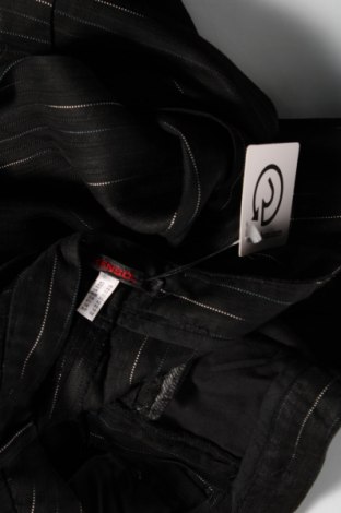 Γυναικείο παντελόνι Kensol, Μέγεθος M, Χρώμα Μαύρο, Τιμή 3,80 €