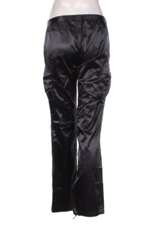 Дамски панталон Limited Too, Размер M, Цвят Син, Цена 5,32 лв.