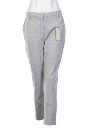 Pantaloni de femei Marc O'Polo, Mărime L, Culoare Gri, Preț 717,11 Lei